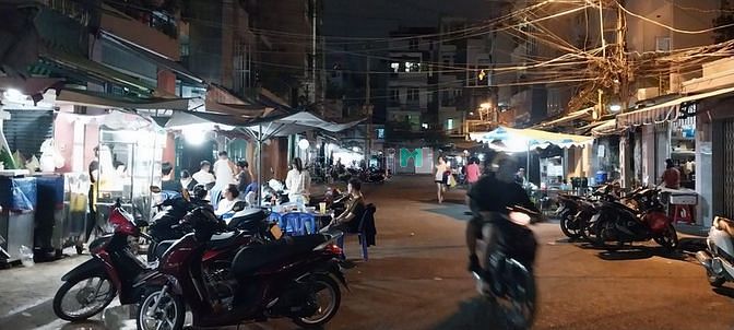 Hình ảnh HXH Thành Thái, 70m2 đất giá rẻ 7,5 tỷ
