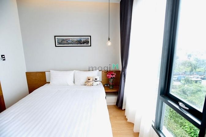 Hình ảnh 🧨Khai Trương Căn Hộ Cao Cấp View Sông làng báo chí thảo điền quận 2🧨