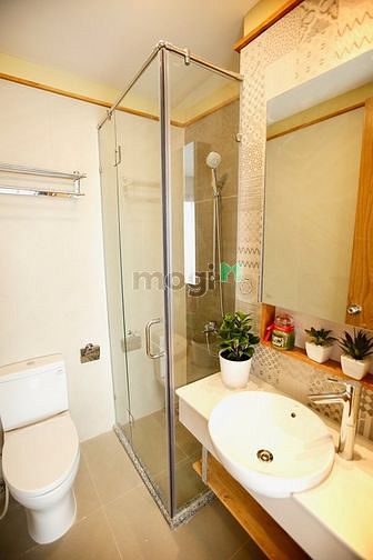 Hình ảnh 🧨Khai Trương Căn Hộ Cao Cấp View Sông làng báo chí thảo điền quận 2🧨