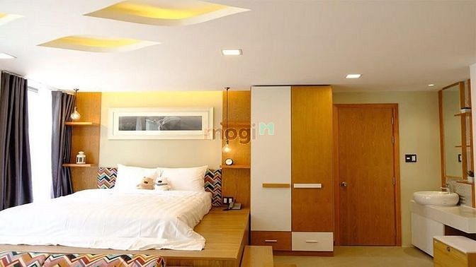 Hình ảnh 🧨Khai Trương Căn Hộ Cao Cấp View Sông làng báo chí thảo điền quận 2🧨
