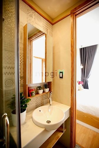Hình ảnh 🧨Khai Trương Căn Hộ Cao Cấp View Sông làng báo chí thảo điền quận 2🧨