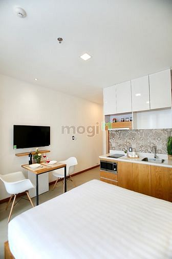 Hình ảnh 🧨Khai Trương Căn Hộ Cao Cấp View Sông làng báo chí thảo điền quận 2🧨