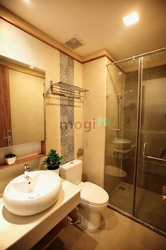 Hình ảnh 🧨Khai Trương Căn Hộ Cao Cấp View Sông làng báo chí thảo điền quận 2🧨