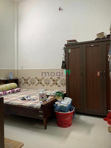 Hình ảnh HXH Tân Bình, 74m2 đất chỉ 5.8 tỷ