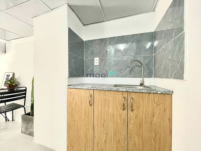 Hình ảnh 💰 Trống Sẵn Căn Hộ Full NT - Ở Được 2-3ng Gần Lotte