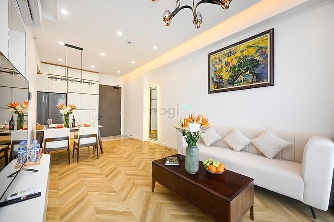 Hình ảnh cho thuê Trang Chủ MB66.COM / Đăng Ký Tặng 66K Antonia 2PN, full nt mới 100% giá từ 20tr/tháng.