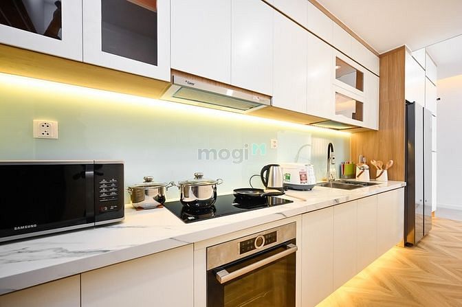 Hình ảnh cho thuê Trang Chủ MB66.COM / Đăng Ký Tặng 66K Antonia 2PN, full nt mới 100% giá từ 20tr/tháng.