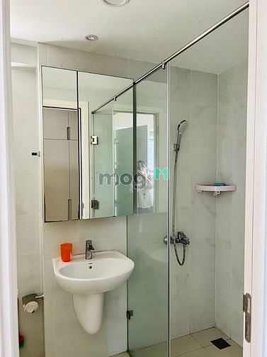 Hình ảnh Trang Chủ MB66.COM / Đăng Ký Tặng 66K masteri an phú 2 phòng ngủ quận 2.
