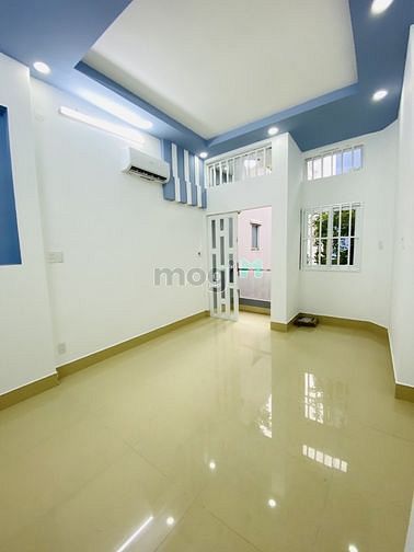 Hình ảnh Bán gấp nhà Phan Đình Phùng.hxh
