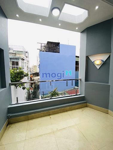 Hình ảnh Bán gấp nhà Phan Đình Phùng.hxh