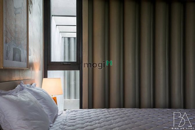 Hình ảnh ✅Cho thuê Trang Chủ MB66.COM / Đăng Ký Tặng 66K_duplex style 60m2_View landmark_Bình An Quận 2✅