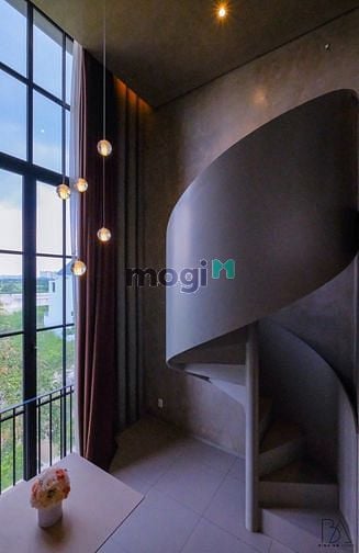 Hình ảnh ✅Cho thuê Trang Chủ MB66.COM / Đăng Ký Tặng 66K_duplex style 60m2_View landmark_Bình An Quận 2✅