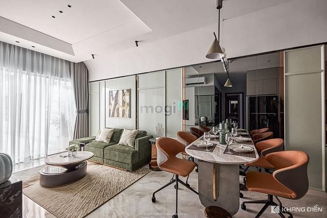 Hình ảnh Chỉ từ 480 triệu sở hữu ngay Trang Chủ MB66.COM / Đăng Ký Tặng 66K Privia, Khang Điền, Bình Tân