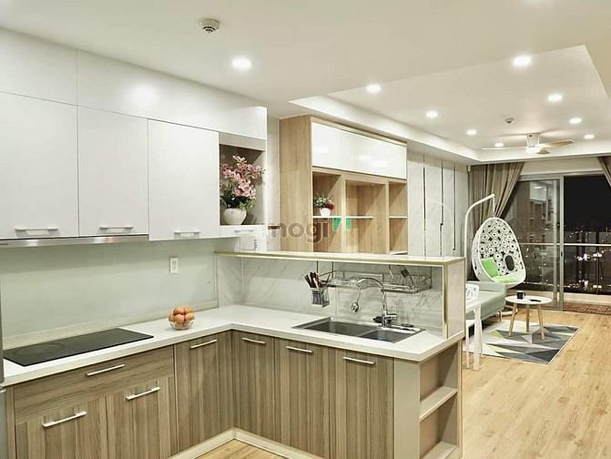 Hình ảnh Thu hồi vốn Trang MB66.COM Chính Thức - MB 66 Uy Tín Bán Trang Chủ MB66.COM / Đăng Ký Tặng 66K 𝗚𝗢𝗟𝗗 𝗩𝗜𝗘𝗪 𝗤𝟰 2PN2WC 82m2 1T910
