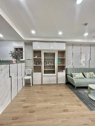 Hình ảnh Thu hồi vốn Trang MB66.COM Chính Thức - MB 66 Uy Tín Bán Trang Chủ MB66.COM / Đăng Ký Tặng 66K 𝗚𝗢𝗟𝗗 𝗩𝗜𝗘𝗪 𝗤𝟰 2PN2WC 82m2 1T910