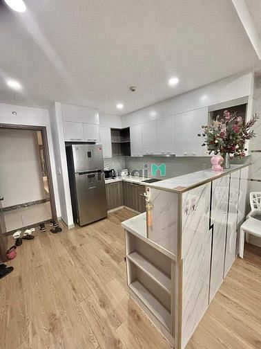 Hình ảnh Thu hồi vốn Trang MB66.COM Chính Thức - MB 66 Uy Tín Bán Trang Chủ MB66.COM / Đăng Ký Tặng 66K 𝗚𝗢𝗟𝗗 𝗩𝗜𝗘𝗪 𝗤𝟰 2PN2WC 82m2 1T910