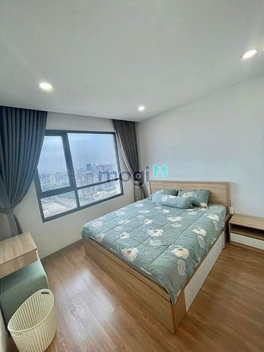 Hình ảnh Thu hồi vốn Trang MB66.COM Chính Thức - MB 66 Uy Tín Bán Trang Chủ MB66.COM / Đăng Ký Tặng 66K 𝗚𝗢𝗟𝗗 𝗩𝗜𝗘𝗪 𝗤𝟰 2PN2WC 82m2 1T910