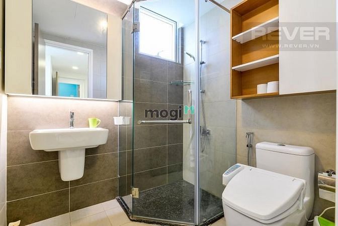 Hình ảnh Lỗ trái phiếu bán CH VIVA RIVERSIDE Q6, 90m2 chỉ còn 1,55 tỷ