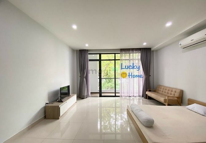 Hình ảnh 🔥Trang Chủ MB66.COM Chính Thức Mini 1Bedroom Có Dọn Phòng Gần Sân Bay Tân Sơn Nhất