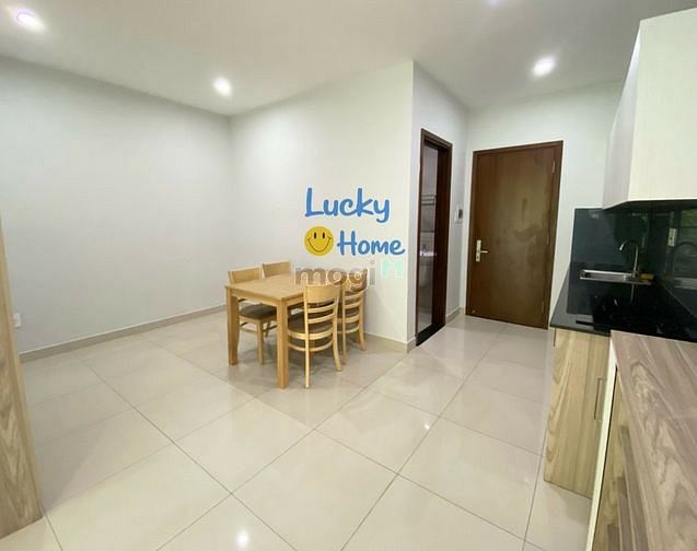 Hình ảnh 🔥Trang Chủ MB66.COM Chính Thức Mini 1Bedroom Có Dọn Phòng Gần Sân Bay Tân Sơn Nhất