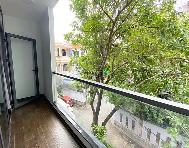 Hình ảnh 🔥Trang Chủ MB66.COM Chính Thức Mini 1Bedroom Có Dọn Phòng Gần Sân Bay Tân Sơn Nhất