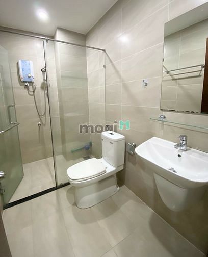 Hình ảnh 🔥Trang Chủ MB66.COM Chính Thức Mini 1Bedroom Có Dọn Phòng Gần Sân Bay Tân Sơn Nhất