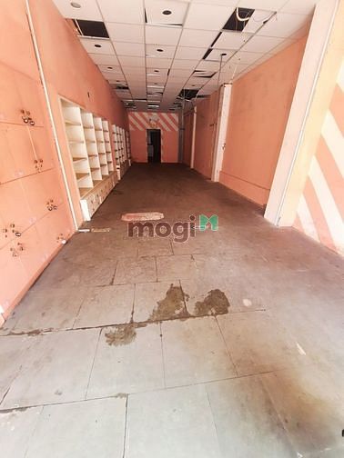 Hình ảnh MT Cộng Hòa 98m2 đất giá 17.5 tỷ