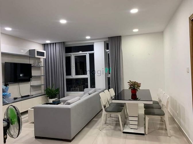 Hình ảnh 🎁Bán nhanh Trang Chủ MB66.COM / Đăng Ký Tặng 66K Valeo đã có sổ hồng riêng Q. Tân Phú  Căn 76m2 2PN