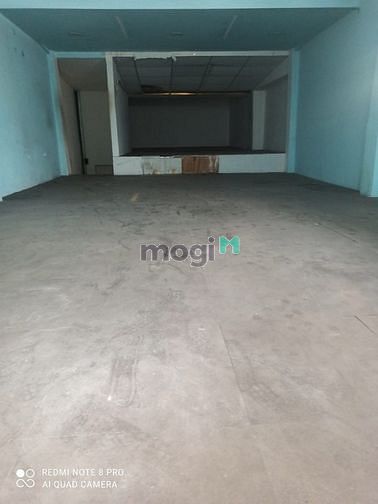 Hình ảnh MT Cộng Hòa 98m2 đất giá 17.5 tỷ