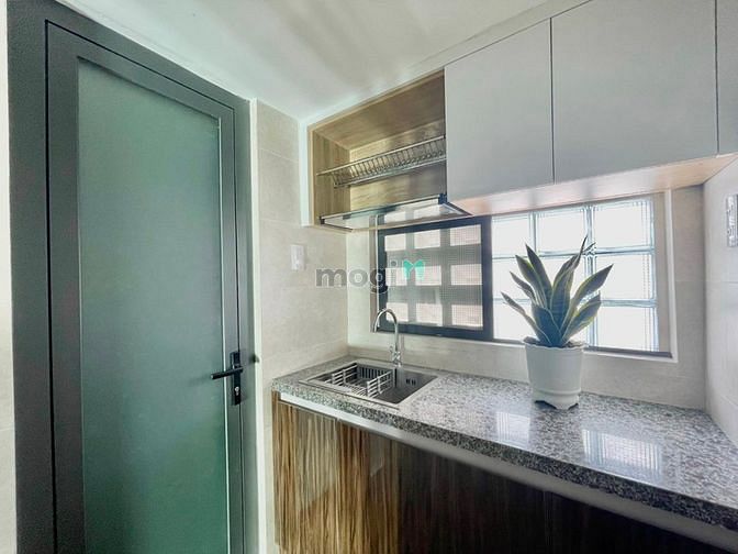 Hình ảnh Trống Trang Chủ MB66.COM / Đăng Ký Tặng 66K studio full nội thất gần PMH quận 7