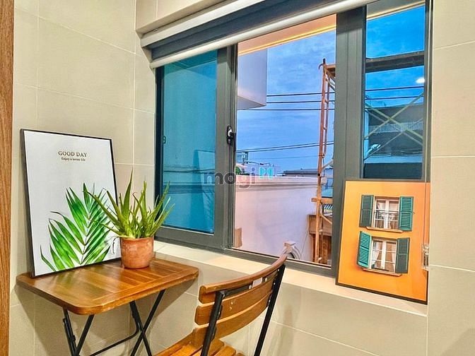 Hình ảnh Trống Trang Chủ MB66.COM / Đăng Ký Tặng 66K studio full nội thất gần PMH quận 7