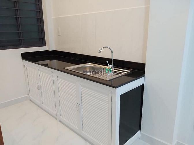 Hình ảnh Bán nhà hẻm xe hơi đường 30, Thủ Đức, 80m2, giá 3tỷ250,sổ hồng riêng,