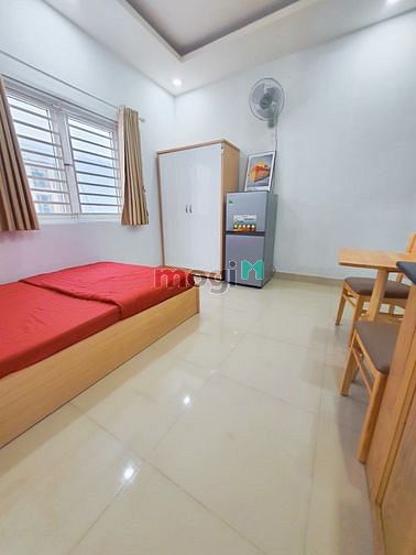 Hình ảnh Studio ngay sau CĐ Lý Tự Trọng gần Lăng Cha Cả