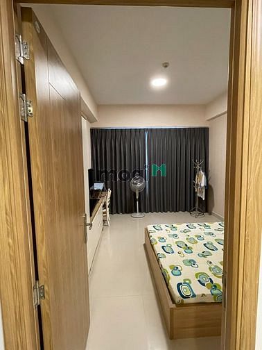 Hình ảnh Cho thuê Trang Chủ MB66.COM / Đăng Ký Tặng 66K 1PN 14tr/tháng tại Botanica Premier (Novaland)