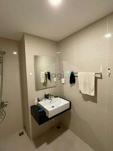 Hình ảnh Cho thuê Trang Chủ MB66.COM / Đăng Ký Tặng 66K 1PN 14tr/tháng tại Botanica Premier (Novaland)