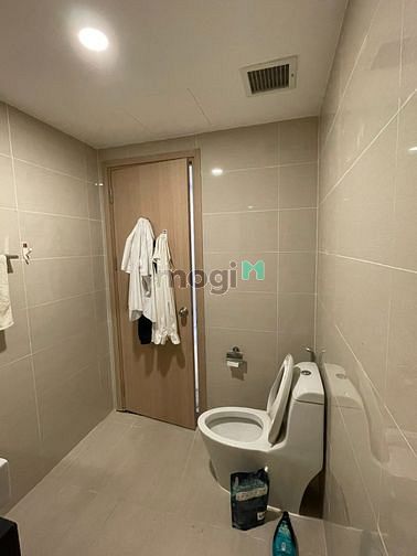 Hình ảnh Cho thuê Trang Chủ MB66.COM / Đăng Ký Tặng 66K 1PN 14tr/tháng tại Botanica Premier (Novaland)