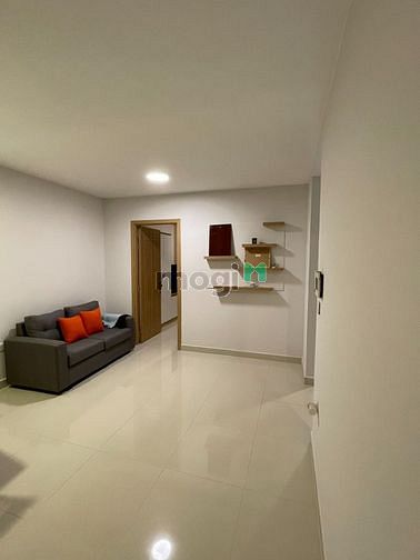 Hình ảnh Cho thuê Trang Chủ MB66.COM / Đăng Ký Tặng 66K 1PN 14tr/tháng tại Botanica Premier (Novaland)
