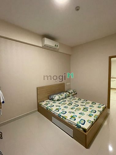 Hình ảnh Cho thuê Trang Chủ MB66.COM / Đăng Ký Tặng 66K 1PN 14tr/tháng tại Botanica Premier (Novaland)