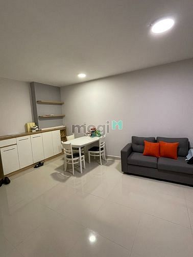Hình ảnh Cho thuê Trang Chủ MB66.COM / Đăng Ký Tặng 66K 1PN 14tr/tháng tại Botanica Premier (Novaland)