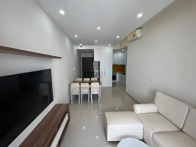 Hình ảnh CHỐT LIỀN TAY CH Jamona City Q7 72m2 2pn
