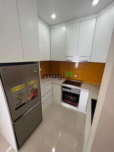 Hình ảnh CHỐT LIỀN TAY CH Jamona City Q7 72m2 2pn