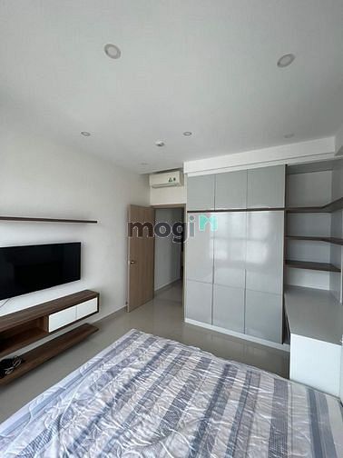 Hình ảnh CHỐT LIỀN TAY CH Jamona City Q7 72m2 2pn
