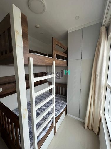 Hình ảnh CHỐT LIỀN TAY CH Jamona City Q7 72m2 2pn