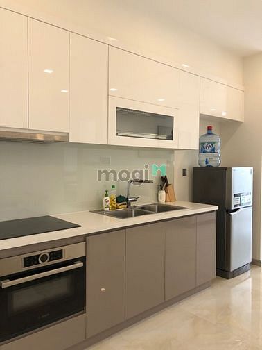 Hình ảnh Gấp Gấp Gấp! Căn Hộ Vinhome Golden River Cần Cho Thuê