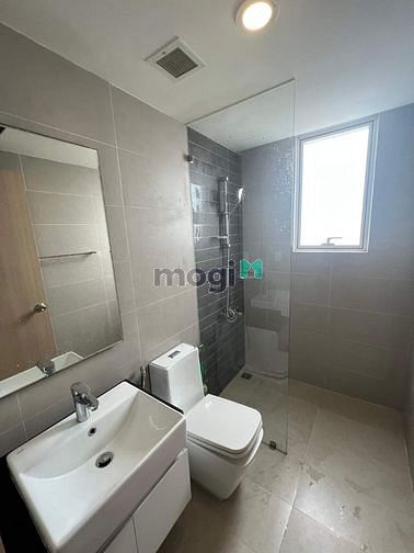 Hình ảnh CHỐT LIỀN TAY CH Jamona City Q7 72m2 2pn