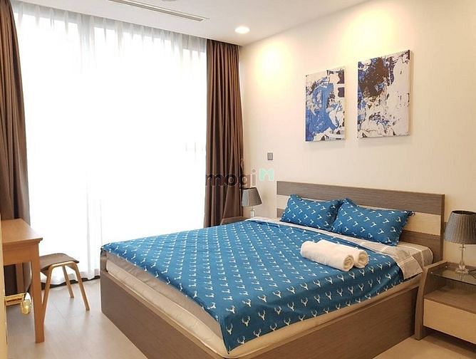 Hình ảnh Gấp Gấp Gấp! Căn Hộ Vinhome Golden River Cần Cho Thuê