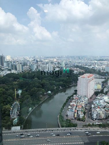 Hình ảnh Gấp Gấp Gấp! Căn Hộ Vinhome Golden River Cần Cho Thuê
