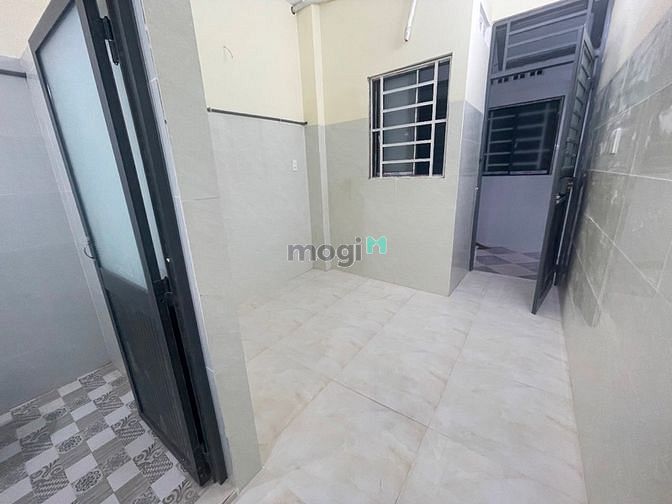 Hình ảnh Phòng mới giá sinh viên số lượng có hạn
