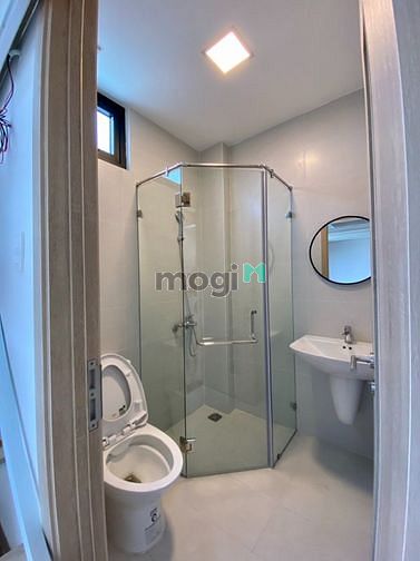 Hình ảnh Duplex full nội thất có bancol, phòng mới nội thất hiện đại