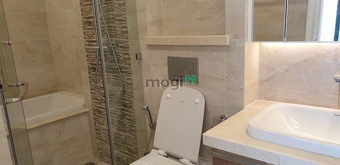 Hình ảnh Vinhomes Ba Son, nhà mới – tầng cao – view thoáng mát – vị trí đắc địa